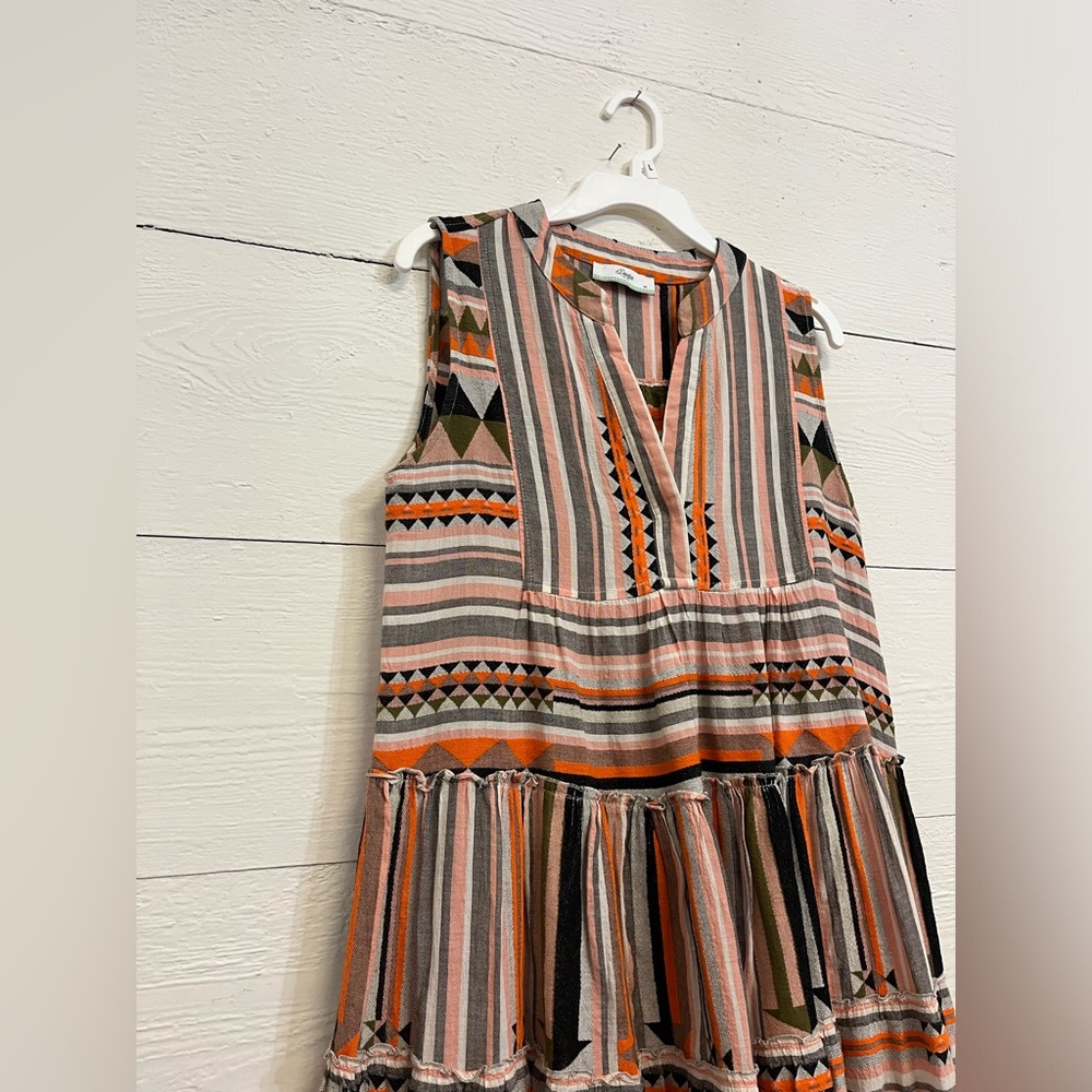 Devotion Twins - image 4